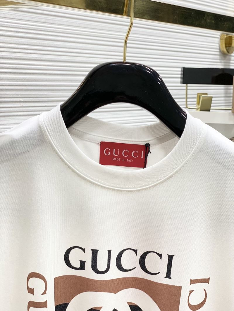 Gucci T-Shirts